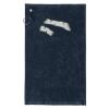 Grommeted Hemmed Towel Thumbnail