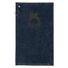 Grommeted Hemmed Towel Thumbnail