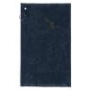 Grommeted Hemmed Towel Thumbnail