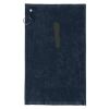 Grommeted Hemmed Towel Thumbnail