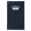 Grommeted Hemmed Towel Thumbnail