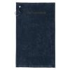 Grommeted Hemmed Towel Thumbnail