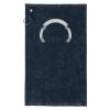 Grommeted Hemmed Towel Thumbnail