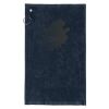 Grommeted Hemmed Towel Thumbnail