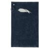 Grommeted Hemmed Towel Thumbnail