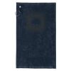 Grommeted Hemmed Towel Thumbnail