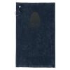 Grommeted Hemmed Towel Thumbnail