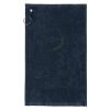 Grommeted Hemmed Towel Thumbnail