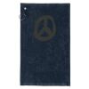 Grommeted Hemmed Towel Thumbnail