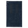 Grommeted Hemmed Towel Thumbnail