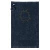 Grommeted Hemmed Towel Thumbnail