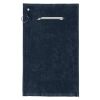 Grommeted Hemmed Towel Thumbnail