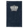 Grommeted Hemmed Towel Thumbnail