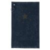 Grommeted Hemmed Towel Thumbnail