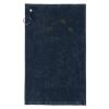 Grommeted Hemmed Towel Thumbnail