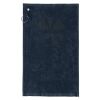 Grommeted Hemmed Towel Thumbnail