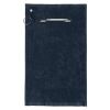 Grommeted Hemmed Towel Thumbnail