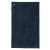 Grommeted Hemmed Towel Thumbnail