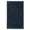 Grommeted Hemmed Towel Thumbnail