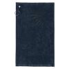 Grommeted Hemmed Towel Thumbnail