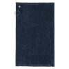 Grommeted Hemmed Towel Thumbnail