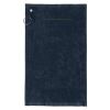 Grommeted Hemmed Towel Thumbnail