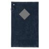Grommeted Hemmed Towel Thumbnail