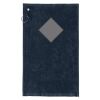Grommeted Hemmed Towel Thumbnail