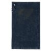 Grommeted Hemmed Towel Thumbnail