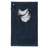 Grommeted Hemmed Towel Thumbnail