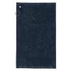 Grommeted Hemmed Towel Thumbnail