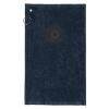 Grommeted Hemmed Towel Thumbnail