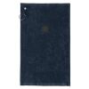 Grommeted Hemmed Towel Thumbnail