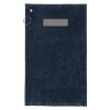 Grommeted Hemmed Towel Thumbnail
