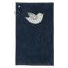Grommeted Hemmed Towel Thumbnail