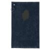 Grommeted Hemmed Towel Thumbnail