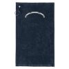 Grommeted Hemmed Towel Thumbnail