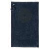 Grommeted Hemmed Towel Thumbnail