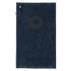 Grommeted Hemmed Towel Thumbnail