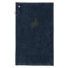 Grommeted Hemmed Towel Thumbnail