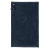 Grommeted Hemmed Towel Thumbnail