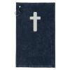 Grommeted Hemmed Towel Thumbnail