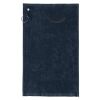Grommeted Hemmed Towel Thumbnail