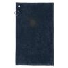 Grommeted Hemmed Towel Thumbnail