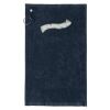 Grommeted Hemmed Towel Thumbnail
