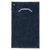 Grommeted Hemmed Towel Thumbnail