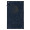 Grommeted Hemmed Towel Thumbnail