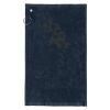 Grommeted Hemmed Towel Thumbnail