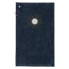 Grommeted Hemmed Towel Thumbnail