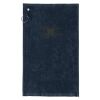 Grommeted Hemmed Towel Thumbnail